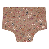 BIRKHOLM 2-Pak Tights Blomstersymfoni